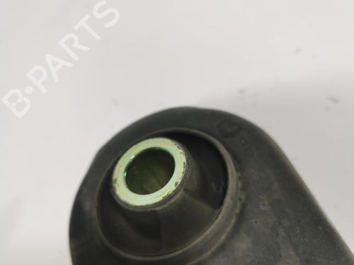 left-front-suspension-arm-citroen-c3-iii-sx-2016-36720187 main image