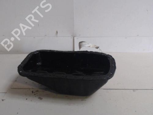 Oliebundkar Oliebundkar RENAULT CLIO III (BR0/1, CR0/1) 1.2 16V (BR02, BR0J, BR11, CR02, CR0J, CR11) (75 hp) 36731208 36731208