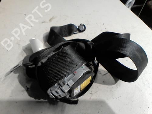 front-right-seatbelt-citroen-nemo-box-bodympv-aa_-2008-36740589 main image
