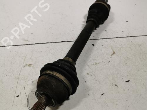 left-front-driveshaft-citroen-ds3-sa_-2009-2010-2011-2012-2013-2014-2015-2016-36705355 main image