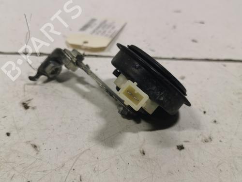 Horn DACIA LOGAN (LS_) 1.5 dCi (LS04) | BP36705758E13 - Image 2
