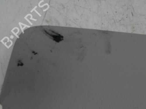 right-sun-visor-renault-trafic-iii-bus-jg_-2014-36737350 main image