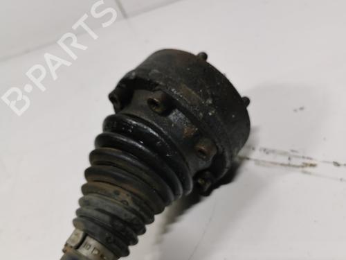 Left front driveshaft SEAT LEON (1P1) | BP36816131M38 - Image 3