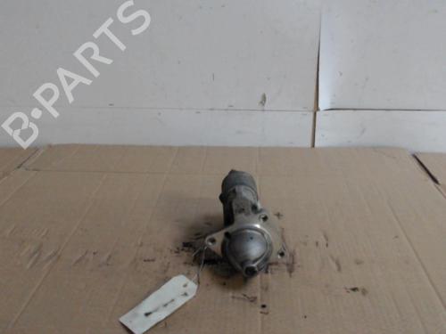 Used Starter Starter 36734269 36734269