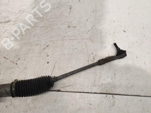 steering-rack-renault-modus-grand-modus-fjp0_-2004-36709021 main image