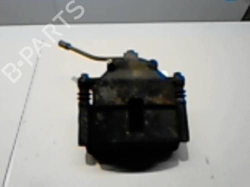 Remklauw rechts voor Remklauw rechts voor CHRYSLER PT CRUISER (PT_) 2.2 CRD (121 hp) 36724331 36724331