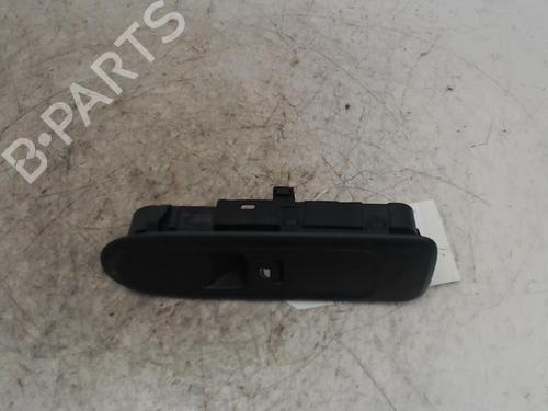 Right front window switch PEUGEOT 508 I (8D_) 1.6 THP | BP36748609I26 - Image 2