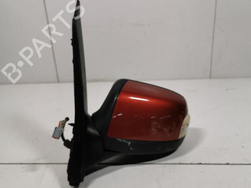 Left mirror FORD C-MAX (DM2) 1.8 TDCi | BP36721414C26 - Image 2