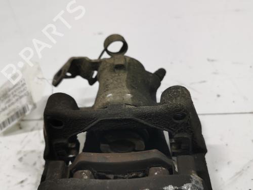 left-rear-brake-caliper-opel-meriva-b-mpv-s10-2010-2011-2012-2013-2014-2015-2016-2017-36720448 main image