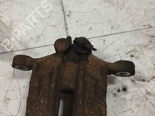 Right rear brake caliper HYUNDAI i30 (FD) 1.6 CRDi | BP36712016M106 - Image 2