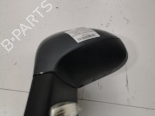 Used Left mirror Left mirror 37007423 37007423