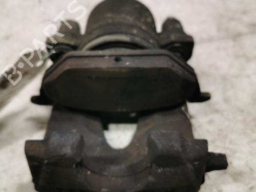 Left front brake caliper VW GOLF VI (5K1) | BP36719030M105 - Image 3