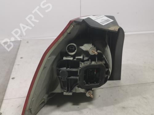 Used Right taillight Right taillight 37472681 37472681