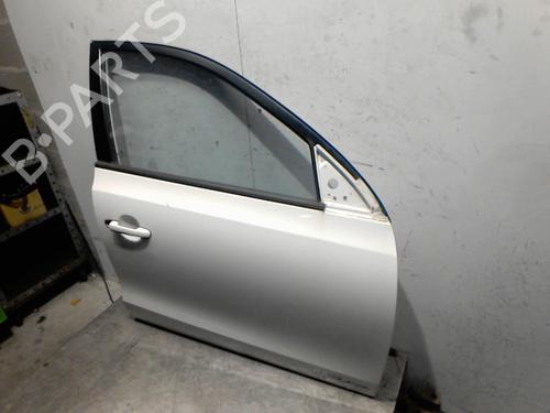 right-front-door-hyundai-i30-fd-2007-2008-2009-2010-2011-2012-36738278 main image
