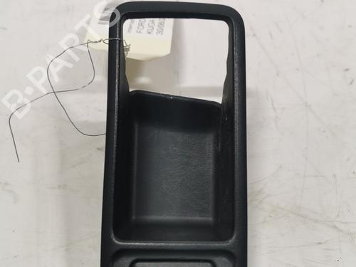 Right front window switch FORD KUGA I 2.0 TDCi 4x4 | BP36711257I26 - Image 3