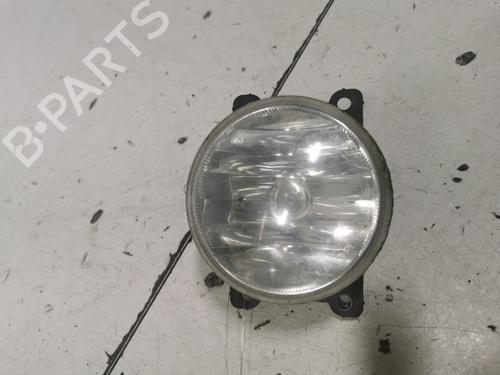 Used Right front fog light Right front fog light 36707615 36707615