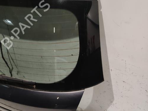 Tailgate KIA CEE'D Hatchback (ED) 1.6 CRDi 115 | BP36715849C6 - Image 5