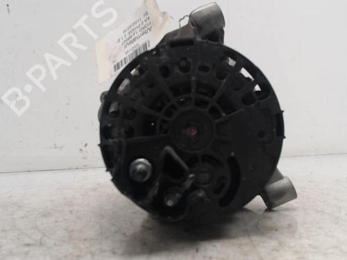 Alternator FORD KA (RU8) 1.2 | BP36741499M7 - Image 4