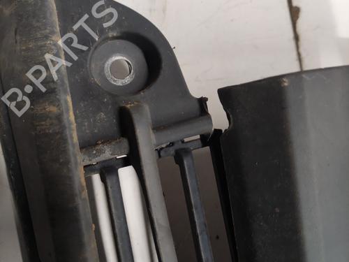 front-slam-panel-peugeot-boxer-van-2006-36712837 main image