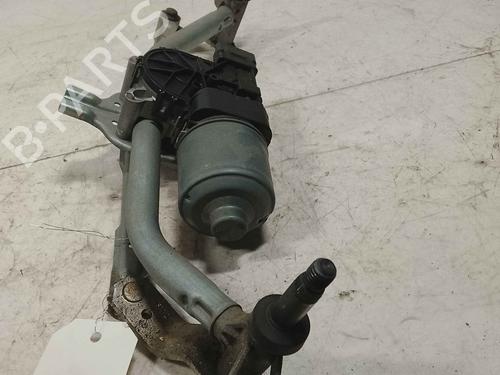front-wiper-motor-peugeot-208-i-ca_-cc_-2012-2013-2014-2015-2016-2017-2018-2019-2020-2021-36716331 main image