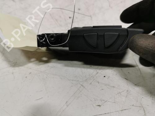 Switch DACIA LOGAN MCV II 1.5 dCi | BP36709774I30 - Image 3