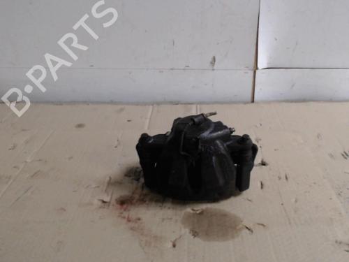 Bremssattel links vorne für Bremssattel links vorne CITROËN C8 (EA_, EB_) 2.2 HDi (128 hp) 36734772 36734772
