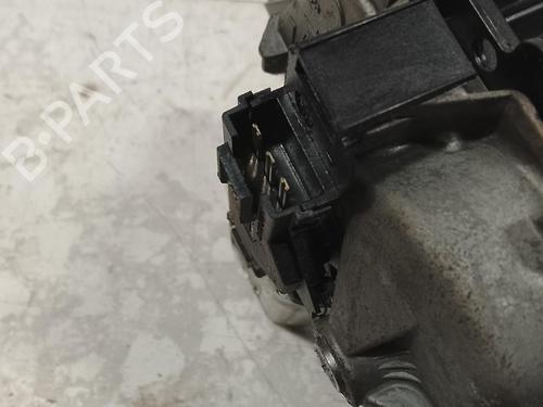 Used Rear wiper motor Rear wiper motor OPEL INSIGNIA A (G09) 2.8 V6 Turbo OPC 4x4 (68) (325 hp) 39688846 39688846