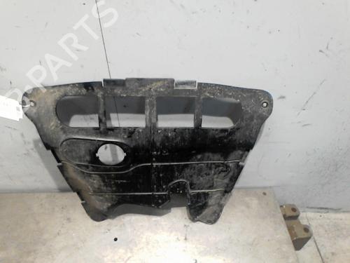 Used Underbody protection Underbody protection 36741702 36741702