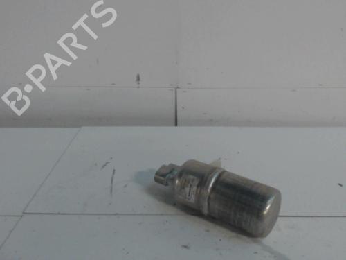 Used Electronic module Electronic module 36729815 36729815