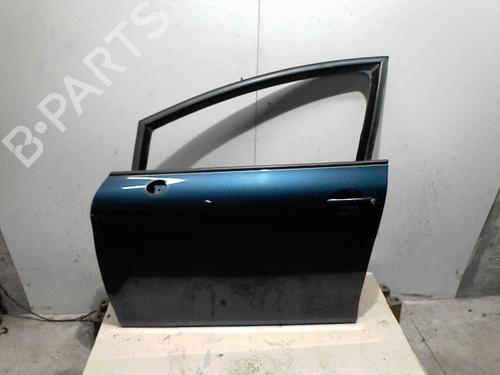 left-front-door-seat-leon-1p1-2005-2006-2007-2008-2009-2010-2011-2012-2013-36730538 main image