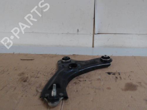left-front-suspension-arm-renault-clio-v-b7_-2019-36733788 main image