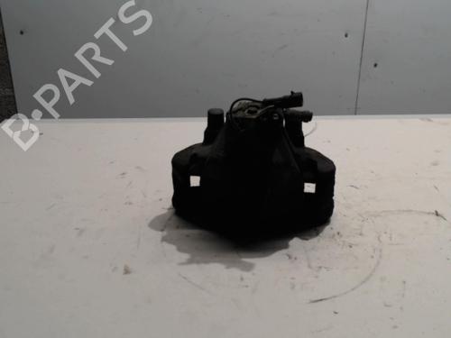 Used Left front brake caliper Left front brake caliper 36726605 36726605