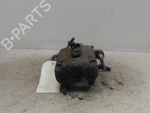 right-rear-brake-caliper-peugeot-2008-i-cu_-2013-36749022 main image
