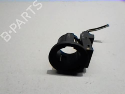 Used Electronic module Electronic module 36724059 36724059