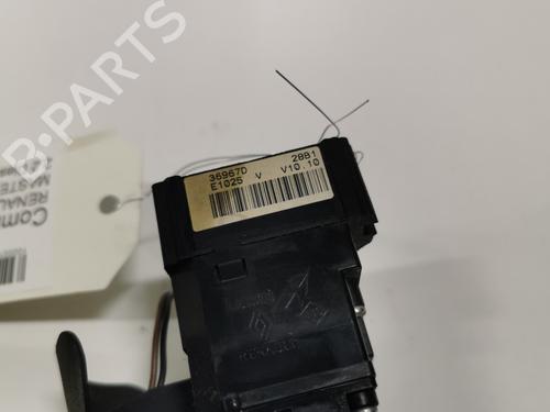 switch-renault-master-ii-platformchassis-edhdud-1997-1998-1999-2000-2001-2002-2003-2004-2005-2006-2007-2008-2009-2010-2011-2012-2013-36720146 main image