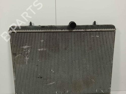 water-radiator-peugeot-partner-box-bodympv-2008-36712605 main image
