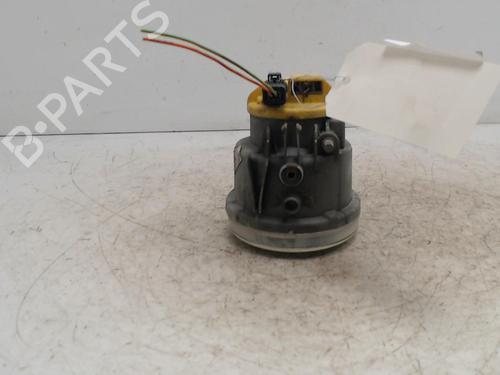 Left front fog light CITROËN C3 Pluriel (HB_) 1.4 | BP36743301C30 - Image 3