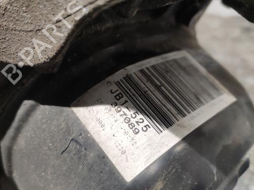 Gearbox RENAULT TWINGO II (CN0_) 1.2 16V (CN04, CN0B) | BP36712939M3 - Image 7