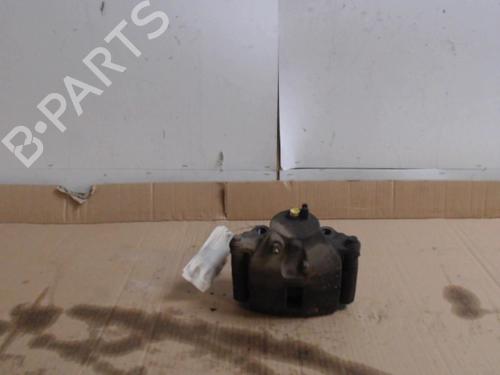 Used Right front brake caliper Right front brake caliper NISSAN ALMERA TINO (V10) [1998-2006] 36732989 36732989
