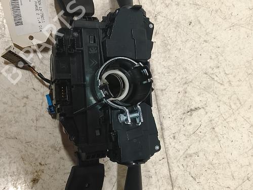 Steering column stalk CITROËN C3 II (SC_) 1.4 HDi 70 (SC8HZC, SC8HR0, SC8HP4) | BP40523663I23 - Image 3