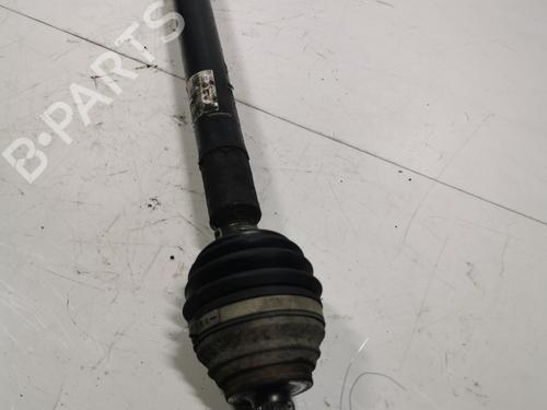 Right front driveshaft SEAT LEON (1P1) | BP36708947M39 - Image 2