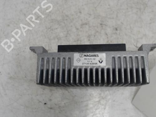 Electronic module RENAULT MASTER III Van (FV) | BP36742729M83 - Image 4