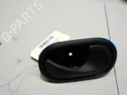 rear-left-interior-door-handle-renault-master-iii-van-fv-2010-36724281 main image