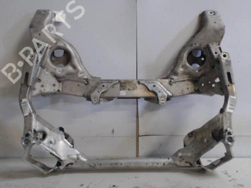 Used Subframe Subframe BMW 1 (E81) [2006-2012] 36731441 36731441