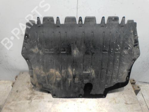 Used Underbody protection Underbody protection VW GOLF V (1K1) [2003-2010] 36736388 36736388