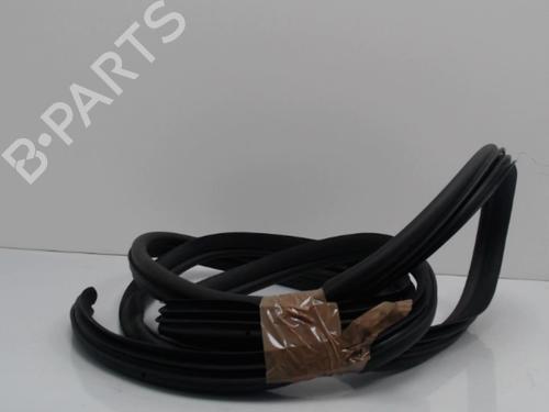 Goma contorno puerta Goma contorno puerta RENAULT MASTER III Van (FV) [2010-2026] 36736981 36736981