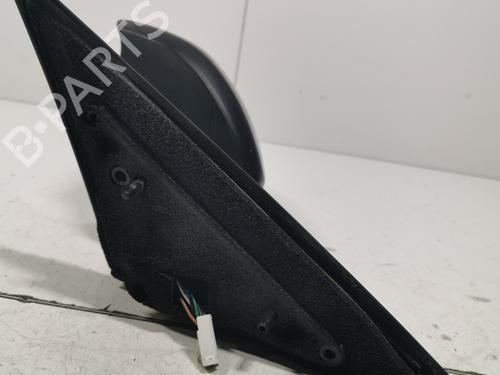 Used Left mirror Left mirror 37733748 37733748