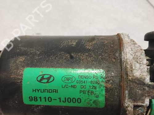 front-wiper-motor-hyundai-i20-i-pb-pbt-2008-2009-2010-2011-2012-2013-2014-2015-36714188 main image