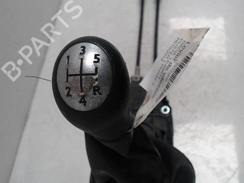 BP36741421M90 main image