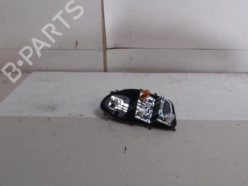 Lampeholder Lampeholder RENAULT CLIO III (BR0/1, CR0/1) 1.5 dCi (BR17, CR17) (86 hp) 36732342 36732342